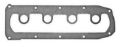 Picture of Mercury-Mercruiser 27-85487 GASKET 